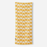 Nomadix Original Towel Copacabana Mango