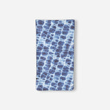 Nomadix Ultralight Towel Agua Blue