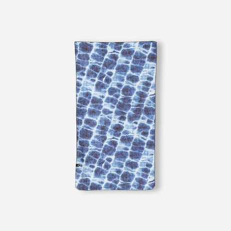Nomadix Ultralight Towel Agua Blue