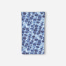 Nomadix Ultralight Towel Agua Blue