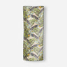 Nomadix Mini Towel Banana Leaf Green