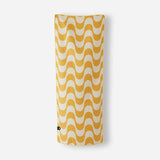 Nomadix Mini Towel Copacabana Mango