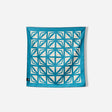Nomadix Bandana Towel Hana Teal
