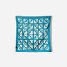 Nomadix Bandana Towel Hana Teal
