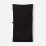 Nomadix Fitness Towel Regenerative Black