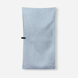Nomadix Fitness Towel Regenerative Pale Blue