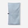Nomadix Fitness Towel Regenerative Pale Blue
