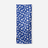 Nomadix Mini Towel Pebbles Dusk