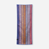 Nomadix Mini Towel Switchback Multi