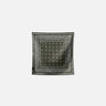 Nomadix Bandana Towel Paisley Forest Green