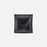 Nomadix Bandana Towel Paisley Black