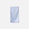 Nomadix Hand Towel Summit Coastal Blue