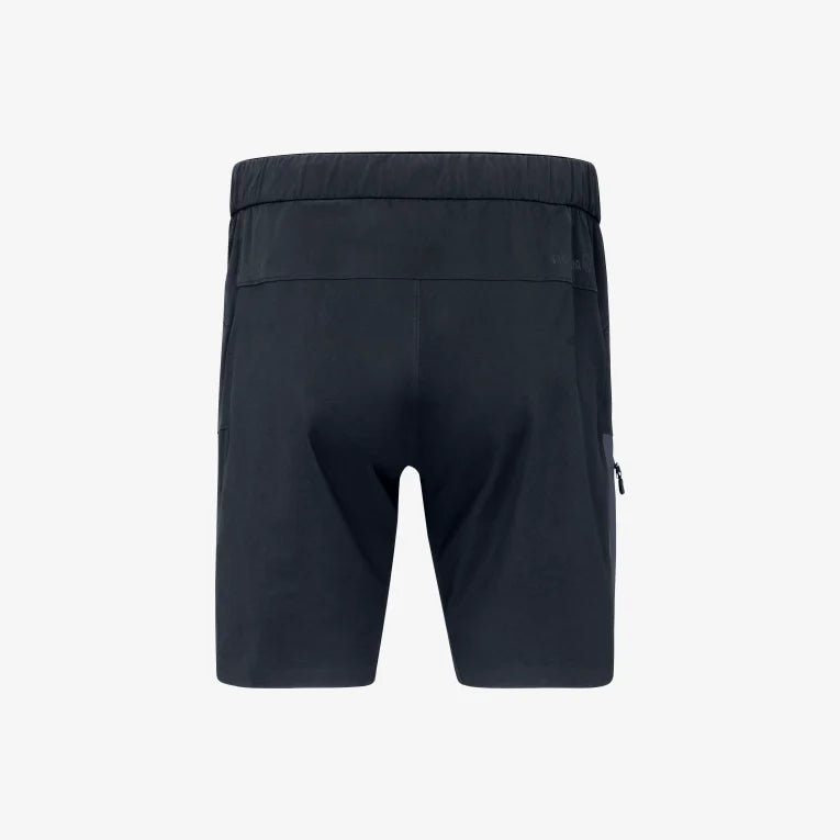 Falketind Flex1 Light Shorts - Men's