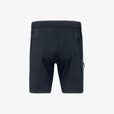 Falketind Flex1 Light Shorts - Men's