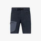 Falketind Flex1 Light Shorts - Men's