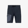 Falketind Flex1 Light Shorts - Men's