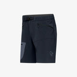 Falketind Flex1 Light Shorts - Men's