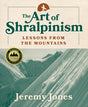Mountaineers Books The Art Of Shralpinism