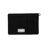 Bandit Zip Wallet