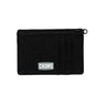 Bandit Zip Wallet