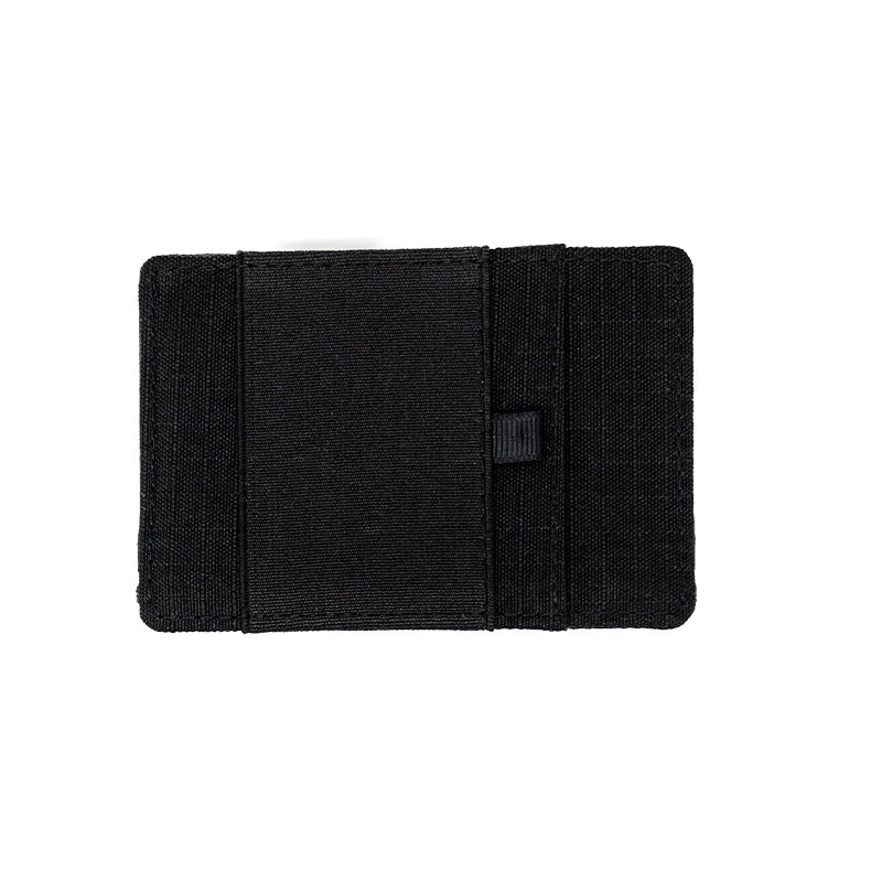 Bandit Zip Wallet