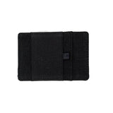 Bandit Zip Wallet