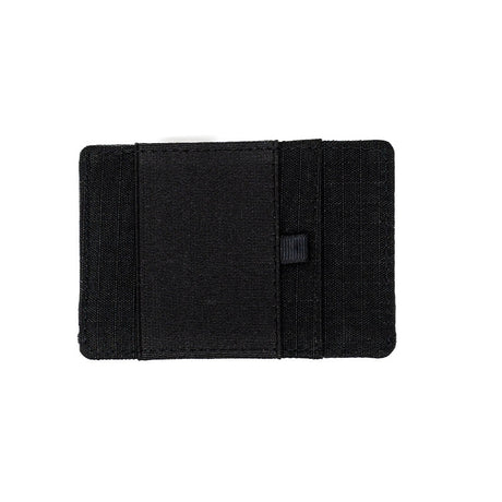 Bandit Zip Wallet