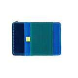 Bandit Zip Wallet