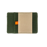 Bandit Zip Wallet