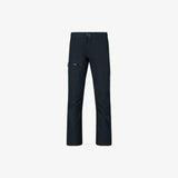 Falketind Dri1 Pants - Men's