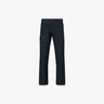 Falketind Dri1 Pants - Men's