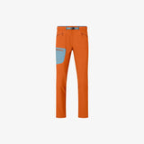Falketind Flex1 Light Pants - Men's