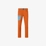 Falketind Flex1 Light Pants - Men's