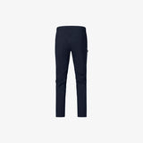 Falketind Flex1 Light Pants - Men's