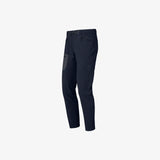 Falketind Flex1 Light Pants - Men's