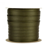 Webbing Tubular
