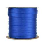 Webbing Tubular
