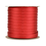 Webbing Tubular
