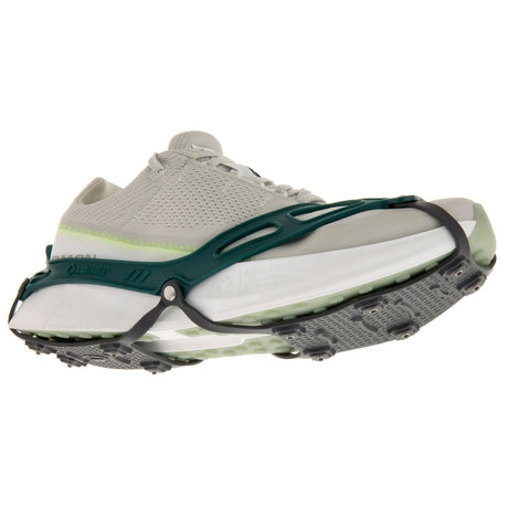 Kahtoola Nanospikes Olympic Coast / S