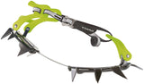 CAMP Stalker Crampon