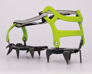 Stalker Crampon