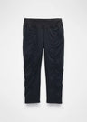 Koen Capri - Women's