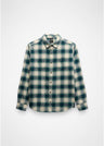 Dolberg Flannel Shirt - Men's