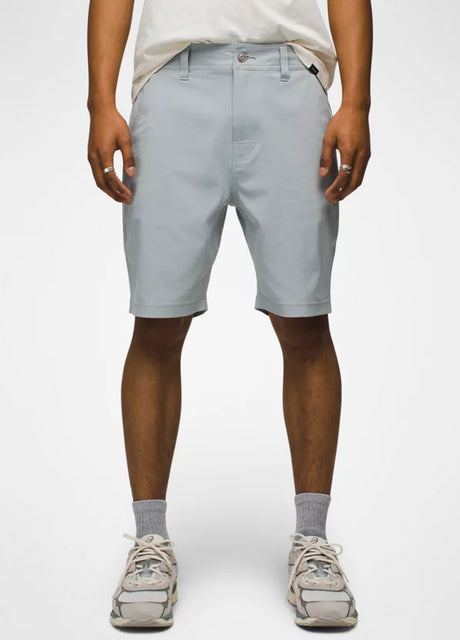 Hybridizer Short - 10in - Men's
