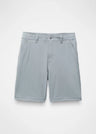 Hybridizer Short - 10in - Men's