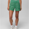 Prana Kanab Short - Womens Jade / L