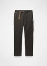Mojave Pant - Men's