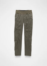 Koen Pant - Women's