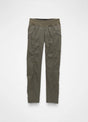 Prana Koen Pant - Womens Grape Leaf / S / R