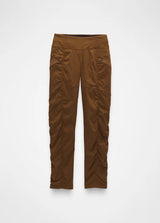 Koen Pant - Women's